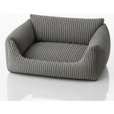 Verk Group Pelíšek pro psa – Sleviste.cz