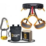 Singing Rock Versa – Zbozi.Blesk.cz