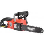 HECHT 2260 – Hledejceny.cz