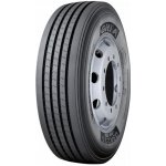 Giti GSR225 315/70 R22,5 156L | Zboží Auto