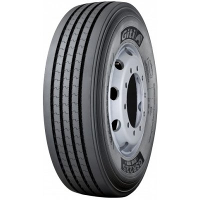 Giti GSR225 315/70 R22,5 156L – Zboží Mobilmania