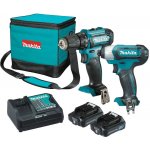 Makita CLX224A – Hledejceny.cz