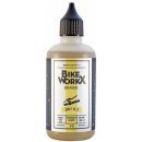 Čištění a mazání na kolo BikeWorkX Brake Star DOT 5.1 100 ml
