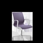 LD Seating Everyday 765 F34-N6 – Sleviste.cz