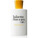 Parfém Juliette Has a Gun Sunny Side Up parfémovaná voda dámská 100 ml