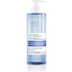 Vichy Dercos Neogenic šampon 400 ml – Zboží Dáma