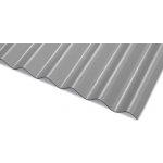 Cembrit A5 1250 x 918 mm šedá 1 ks – Hledejceny.cz