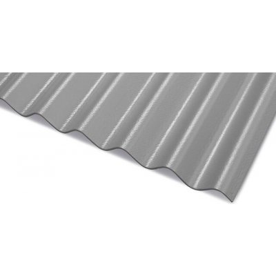 Cembrit A5 1250 x 918 mm šedá 1 ks – Hledejceny.cz