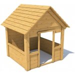 Monkey´s Herold Home Malíček 2020 B – Sleviste.cz