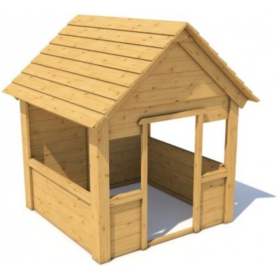 Monkey´s Herold Home Malíček 2020 B – Sleviste.cz