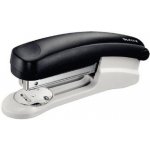 Leitz NeXXt 5501 – Zboží Mobilmania