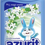 Azurit Aviváž Jasmine elegance 1,628 l 74 PD – Zboží Dáma
