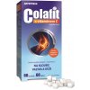 Vitamín a minerál Colafit s vitamínem C 60 kostiček + 60 tablet 3081479