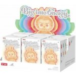 Přívěsek na klíče POP MART Labubu The Monsters Big Into Energy Blind Box – Zboží Dáma