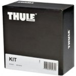 Montážní kit Thule TH 6080 – Hledejceny.cz
