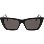 Saint Laurent SL 276 Mica 001 – Sleviste.cz