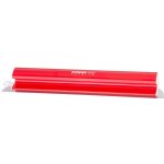 Hladítko Strend Pro Premium Ergonomic 600 mm, nerez, na stěrky a sádrové omítky ST2161240 – HobbyKompas.cz