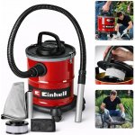 Einhell TC-AV 2032 DW – Zboží Mobilmania