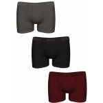 John Frank JF3BMODNA01 3pack – Zboží Dáma