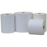 Kotouček do pokladny 80/80/12, 80m, 48g, termo, karton 45 ks, cena za kus (PR809AST00) – Zboží Živě