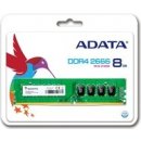 ADATA AD4U266638G19-R