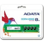 ADATA AD4U266638G19-R – Hledejceny.cz