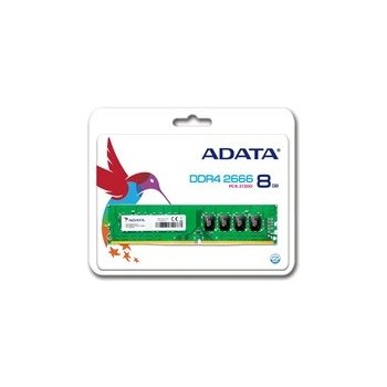 ADATA AD4U266638G19-R