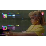 Let’s Sing 2025 – Sleviste.cz