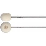 Vic Firth VKB1 – Zboží Dáma