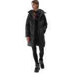 4F 4FAW23TDJAF235 Deep Black – Hledejceny.cz