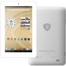 Tablet Prestigio PMT3017