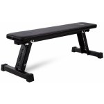 Primal posilovací lavice rovná skládací – Zboží Dáma