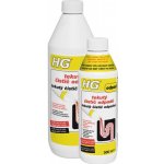 HG Čistič odpadů tekutý 1 l HG1391027 – Sleviste.cz