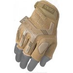 Mechanix Wear bezprsté M-Pact coyote – Zboží Dáma