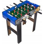 Lamps ovýstůlmalý – Zboží Živě