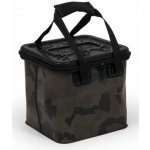 Avid carp Stormshield Camo EVA Carryall 30L – Zbozi.Blesk.cz