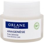 Orlane Paris Anagenese Active Protective Care 50 ml – Hledejceny.cz