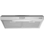 Concept OPP 2260 – Zboží Dáma