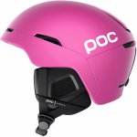 POC OBEX SPIN 20/21 – Zbozi.Blesk.cz