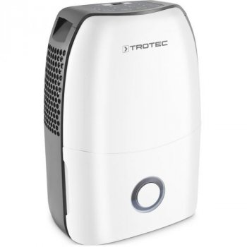 Trotec TTK 60 E