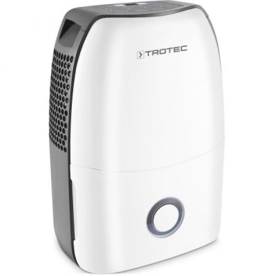 Trotec TTK 60 E