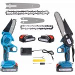 Kraft&Dele KD10646 – Sleviste.cz