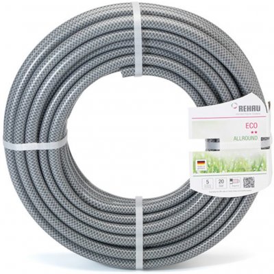 Rehau ECO 25mm 1" 25m