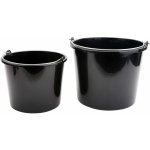 Horka Kbelík 12/22l Černá 22L – Hledejceny.cz