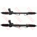 Řídicí mechanismus TRW JRP600 | Zboží Auto