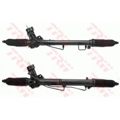 Řídicí mechanismus TRW JRP600 | Zboží Auto