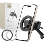 TECH-PROTECT N56 – Zboží Mobilmania