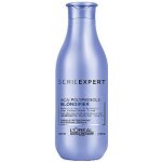 L'Oréal Série Expert Blondifier Conditioner 200 ml – Hledejceny.cz