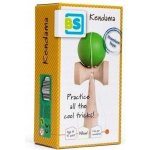 Kendama – Zbozi.Blesk.cz