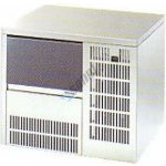 BREMA IC 24A – Hledejceny.cz